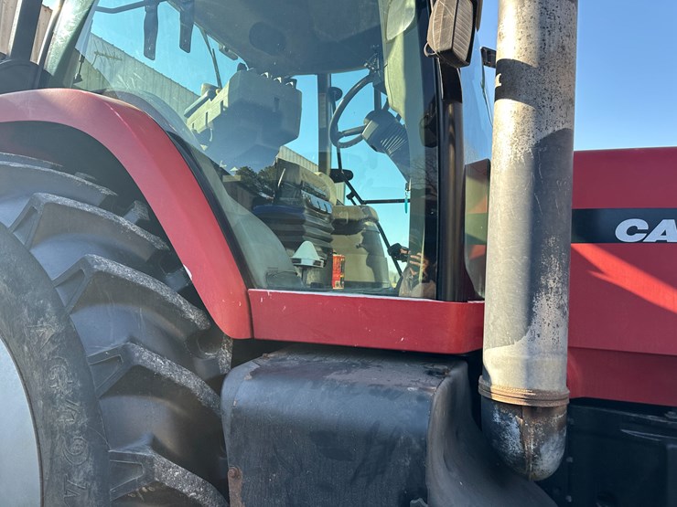 #35799-•-2004-case-mx285-tractor-image-41