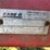 case-ih-200-image-58