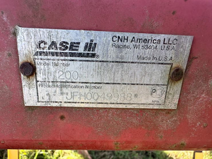 case-ih-200-image-58