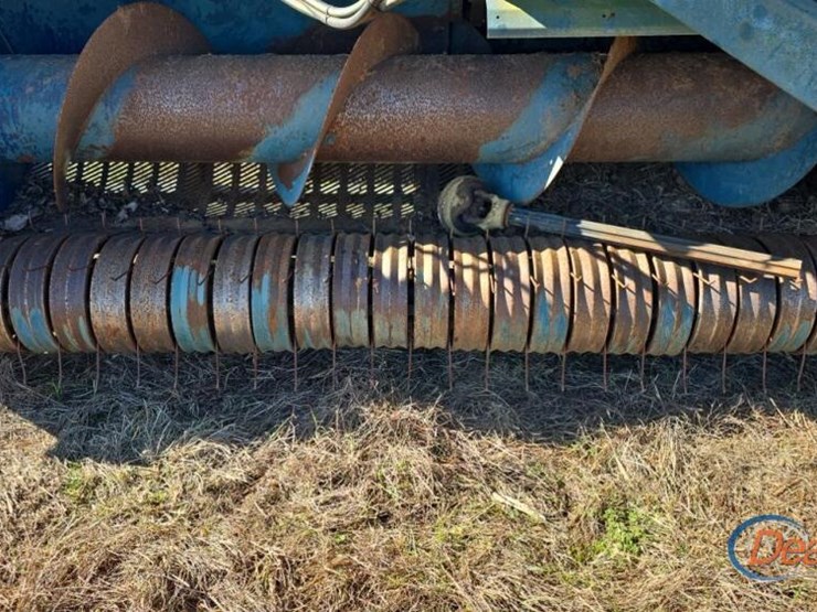 amadas-9897-image-26