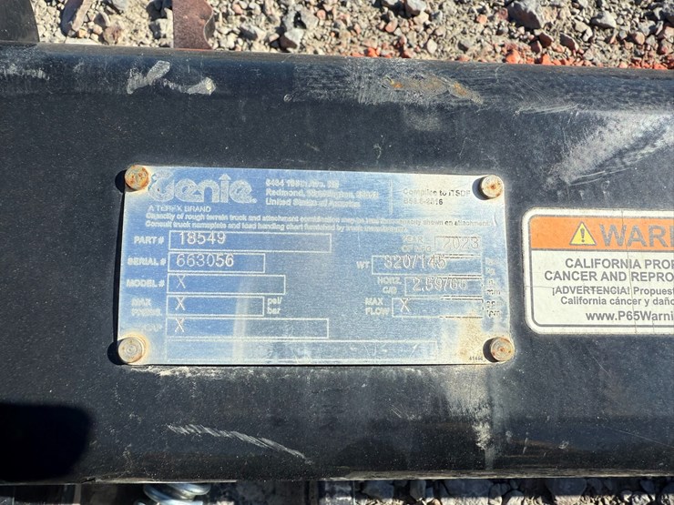 #2002-•-genie-telehandler-to-skid-steer-attachmentinv#-35079-image-6