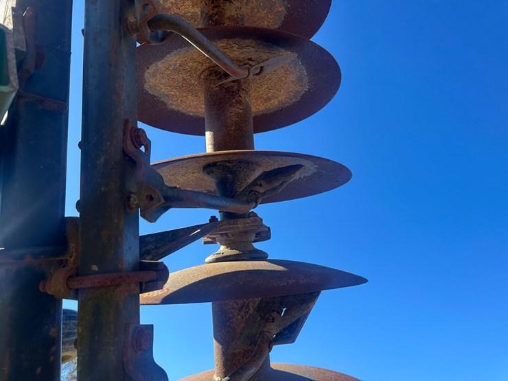 john-deere-27-image-20