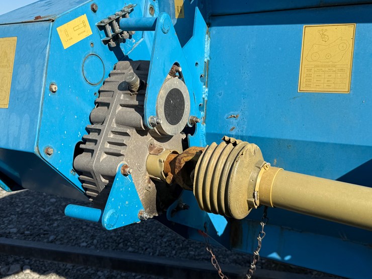 #63-•-shelbourne-reynolds-30’-platform-header-w/-trailer-3332846-inv#29012-image-23