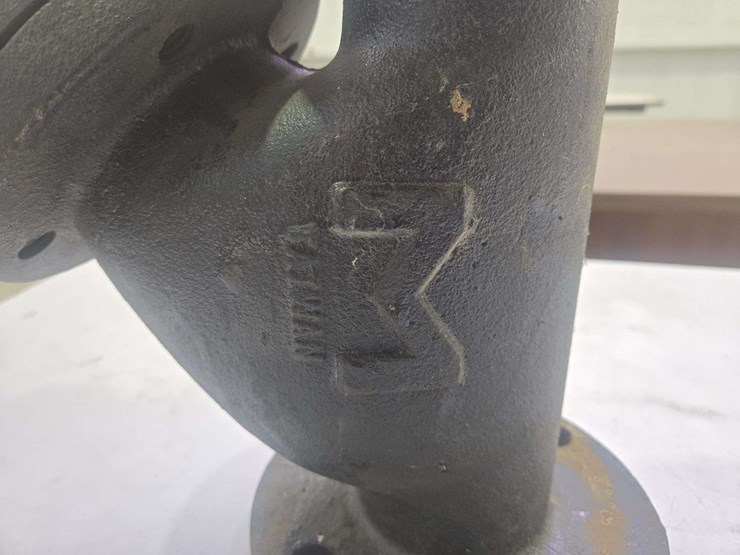 4-way-strainer-image-5