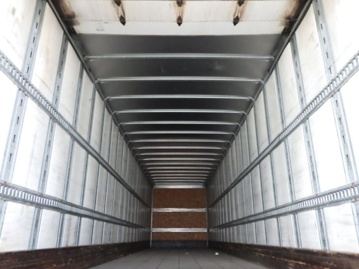 2016-strick-van-image-15