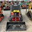 #95-•-unused-sdlool-sl380-stand-on-tracked-loader-360tj251161-inv#-36228-image-6