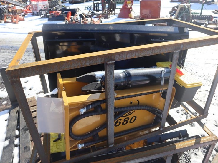 agt-qa-breaker-image-1