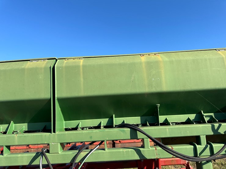 #35840-•-tandem-levee-plow-w/seed-box-image-11