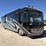 2008-2008-fleetwood-40'-diesel-pusher-motorhome-32777-image-2
