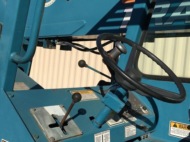 1996-gradall-534c-9-image-6