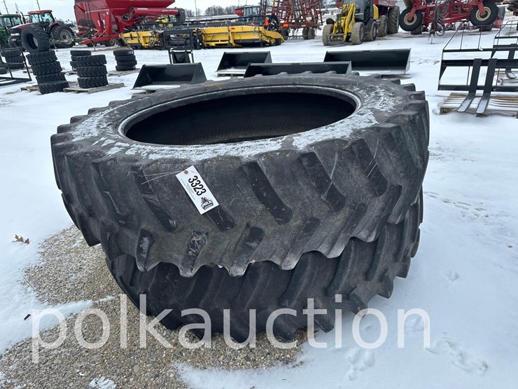 3323---(2)-480/80r15-firestone-tires-image-1