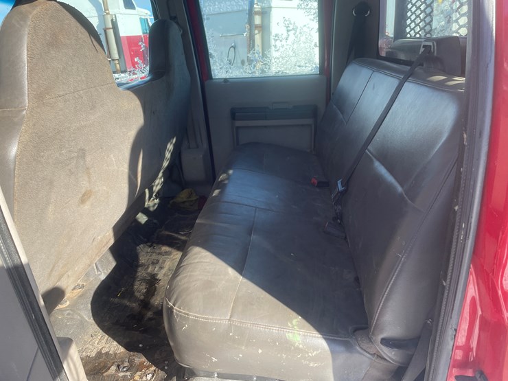 2009-ford-f450-image-27