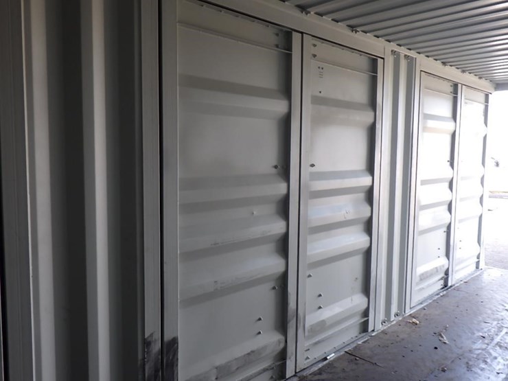 high-cube-multi-door-container-40'-image-18