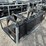 #2084-•-unused-jct-80"-skid-steer-grapple-bucketinv#-36013-image-4