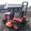 kubota-bx2230d-image-7