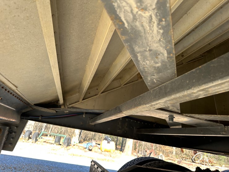 2006-merritt-hopper-image-31