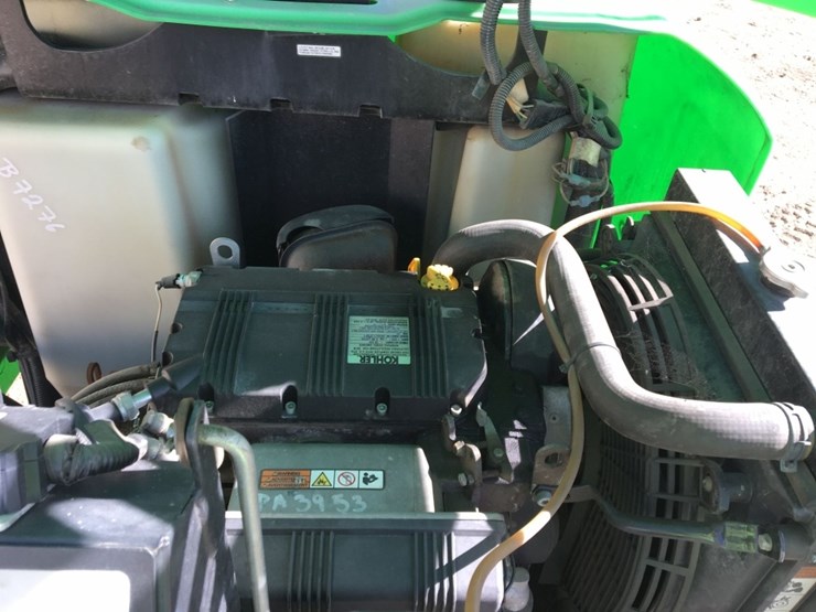 2018-wacker-neuson-ltv6-image-8