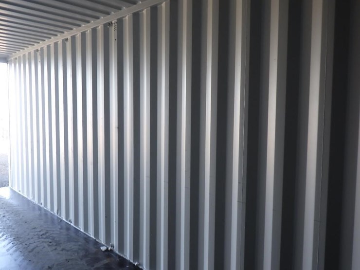 high-cube-multi-door-container-40'-image-19