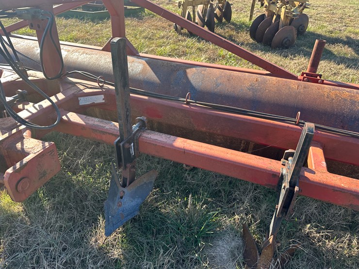 eddins-fr3-21-image-27