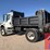 2008-freightliner-s/a-daycab-dump-truck-32625-image-2