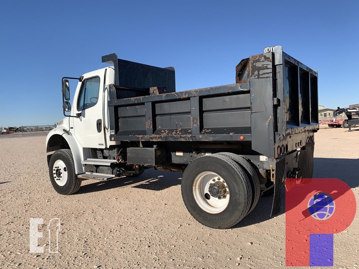 2008-freightliner-s/a-daycab-dump-truck-32625-image-2