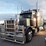 2023-peterbilt-389-image-1