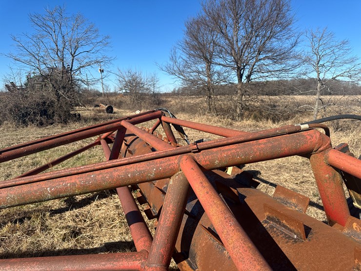 #35238-•-fair-oaks-mfg-20'-stubble-roller-1011-image-21