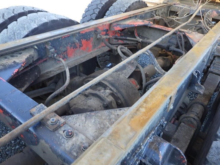 kenworth-14'-t/a-dump-truck-image-10