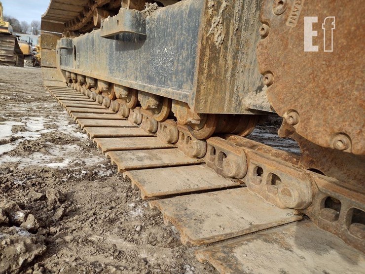 2009-komatsu-pc138us-lc-8-image-37