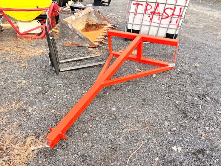 quick-attach-boom-pull-image-1