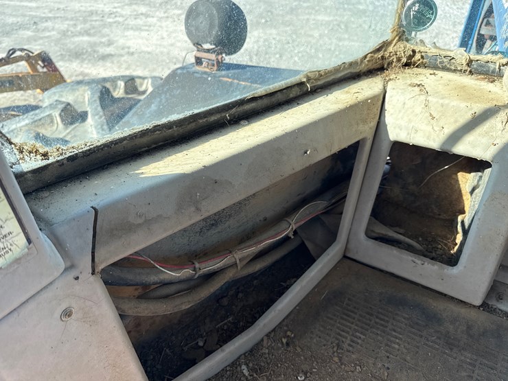 ford-tractor-image-52