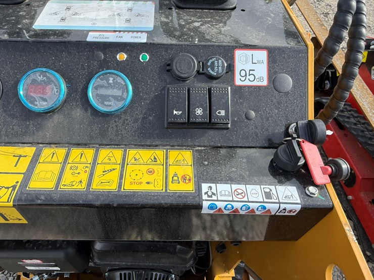 #85-•-unused-agt-mx-mrt14-stand-on-skid-steer-loader-mxmrt142025000992-inv#-35729-image-24