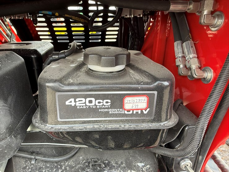 #95-•-unused-sdlool-sl380-stand-on-tracked-loader-360tj251161-inv#-36228-image-23