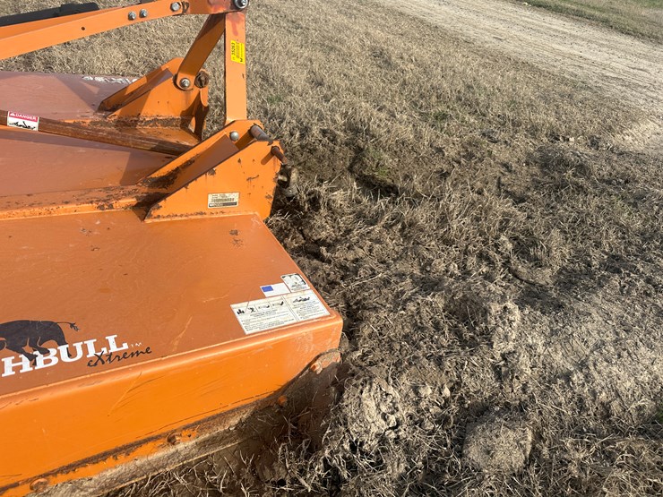 woods-bb840x-image-14