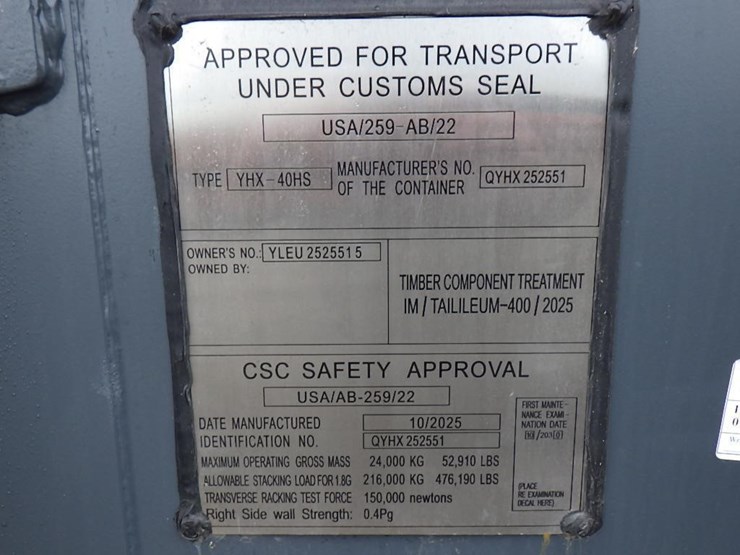 high-cube-multi-door-container-40'-image-20