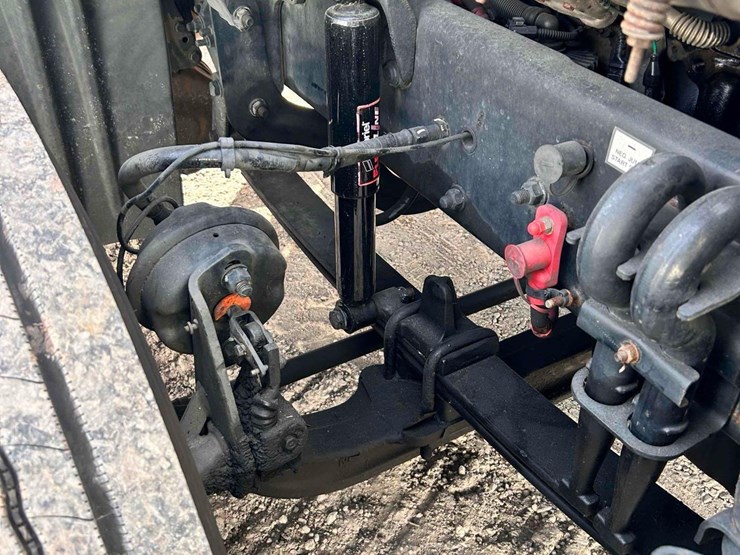 2020-freightliner-cascadia-single-axle-road-tractor-image-18