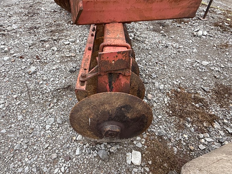 international-490-image-22