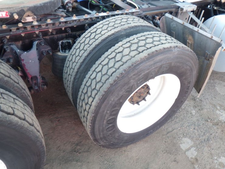 2020-international-lt-image-5