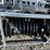 #2060-•-unused-72"-skid-steer-mulcher-69032509inv#-35945-image-7