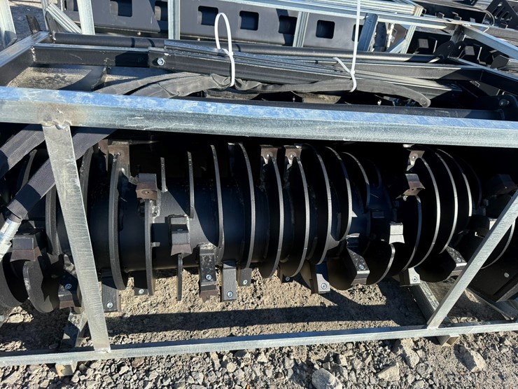 #2060-•-unused-72"-skid-steer-mulcher-69032509inv#-35945-image-7