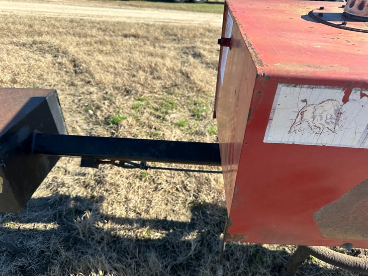 bush-hog-sm60-image-25