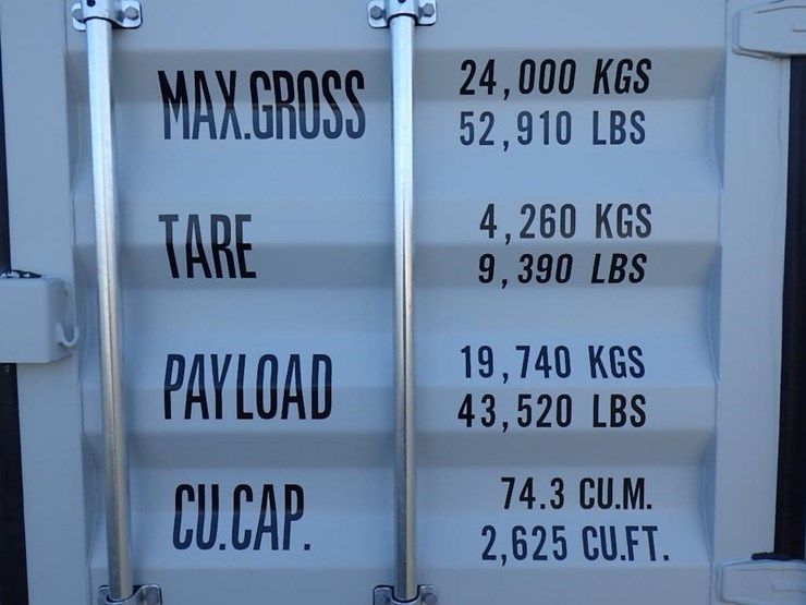 high-cube-multi-door-container-40'-image-25