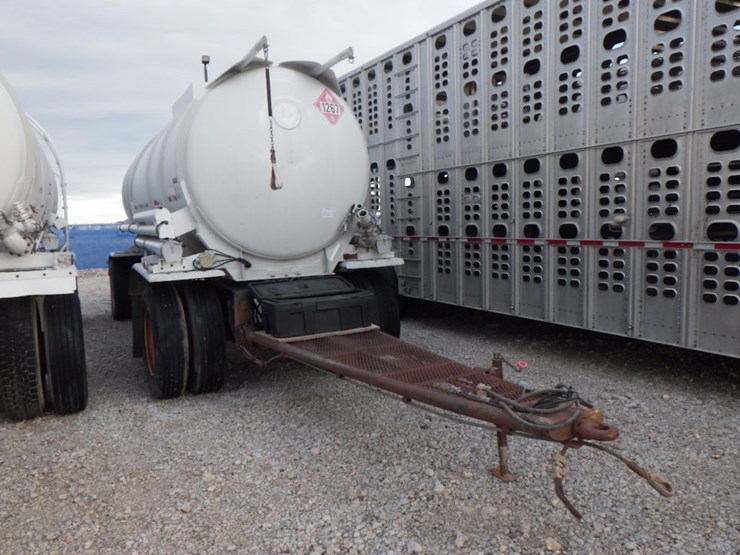 1981-trailmaster-tanker-image-2