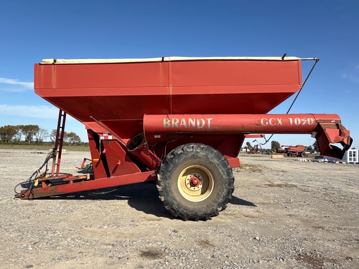 #436-•-brandt-ccx-1050-grain-cart-171-inv#29112-image-10
