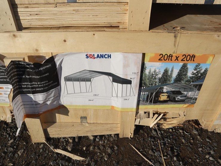 sdlanch-20-x-20-carport-image-4