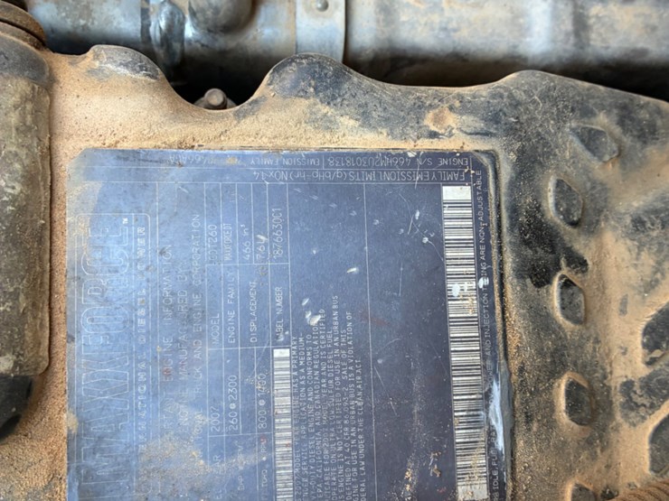 2008-international-durastar-4400-image-8