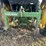 1989-john-deere-2955-image-15