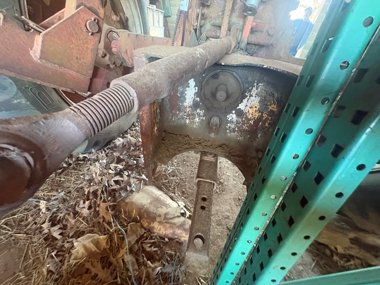 international-706-image-14