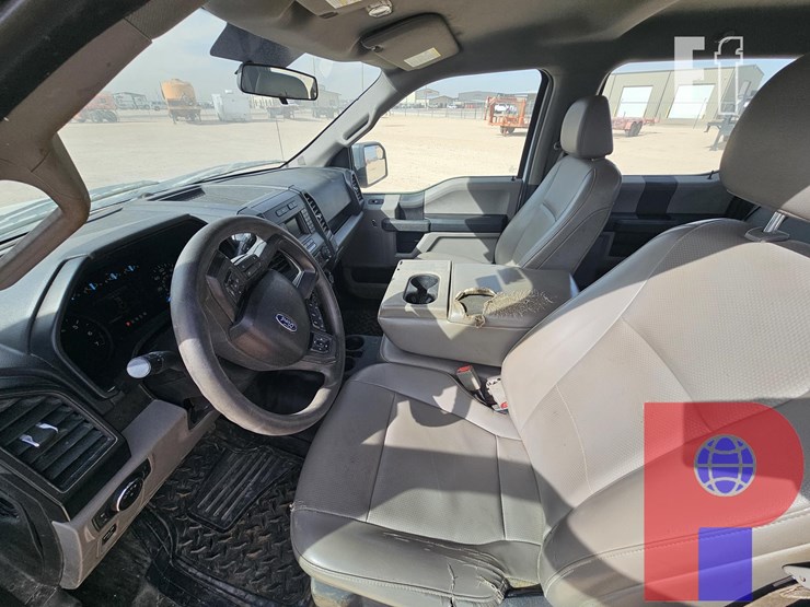 2018-ford-f150-image-14