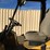hyster-155-construction-forklift,-image-6